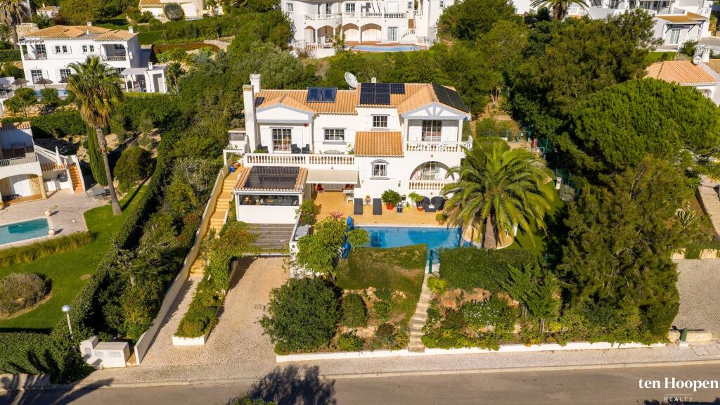 Main image of property: Algarve, Vila do Bispo