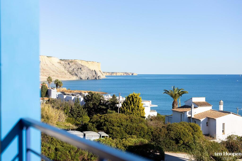 Main image of property: Algarve, Lagos