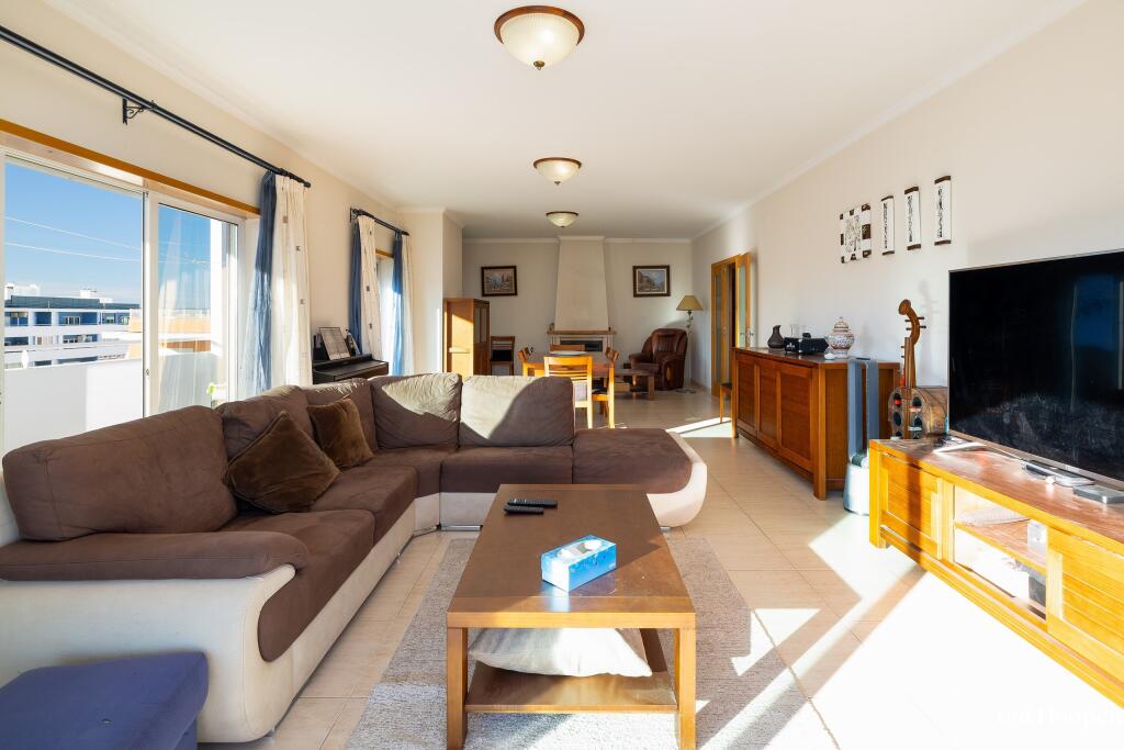 Main image of property: Algarve, Portimão