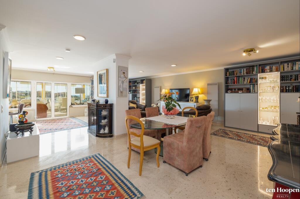 Main image of property: Algarve, Lagos