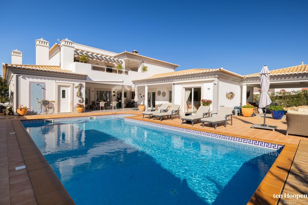 Main image of property: Algarve, Lagos