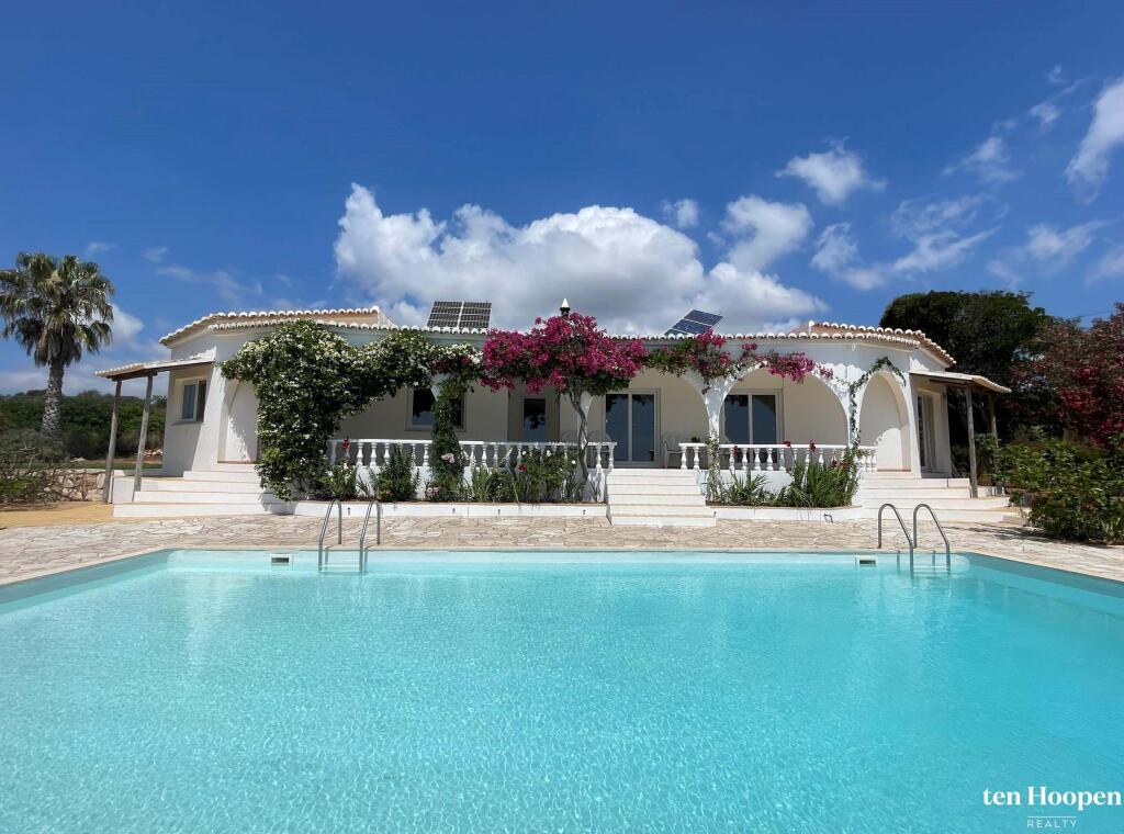 Main image of property: Algarve, Vila do Bispo