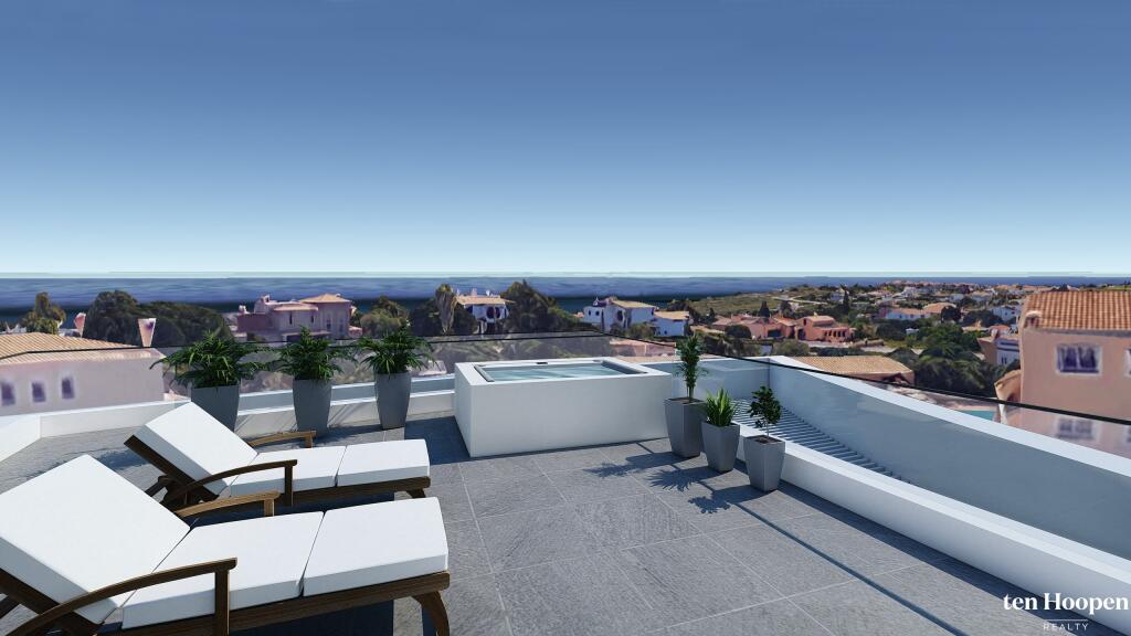 Main image of property: Algarve, Lagos