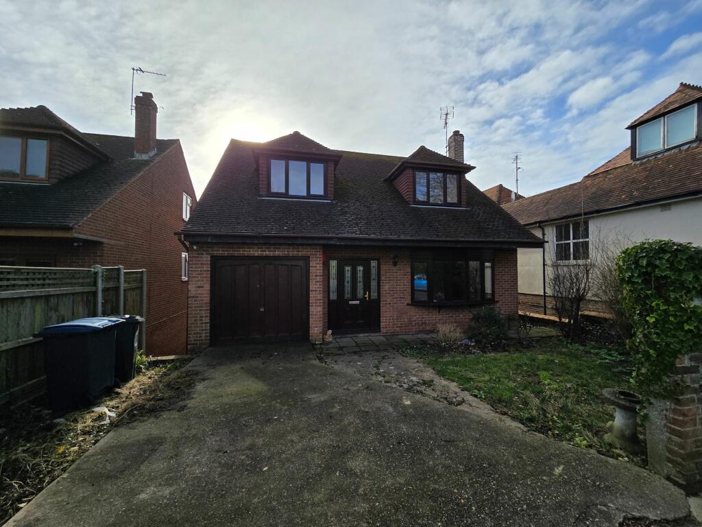 Additional image 3 of 10a Castle Avenue, Dover