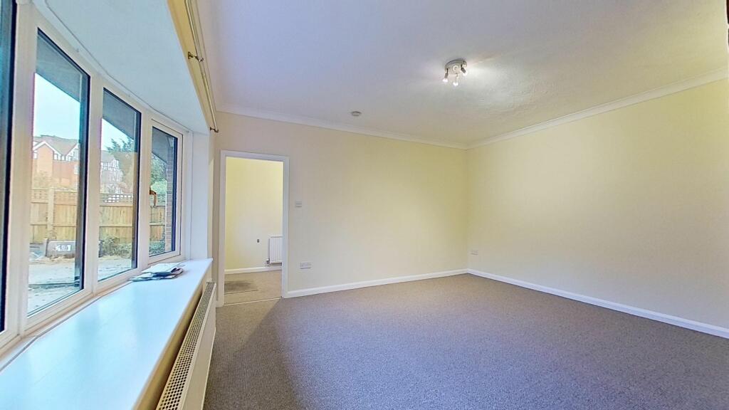 Additional image 8 of 10a Castle Avenue, Dover