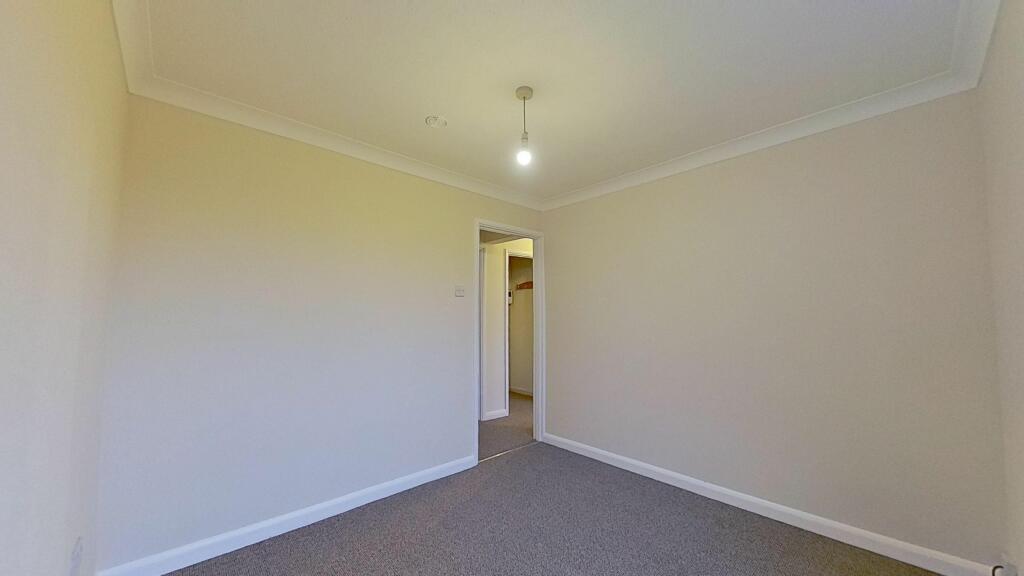 Additional image 13 of 10a Castle Avenue, Dover