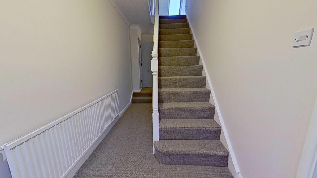 Additional image 16 of 10a Castle Avenue, Dover