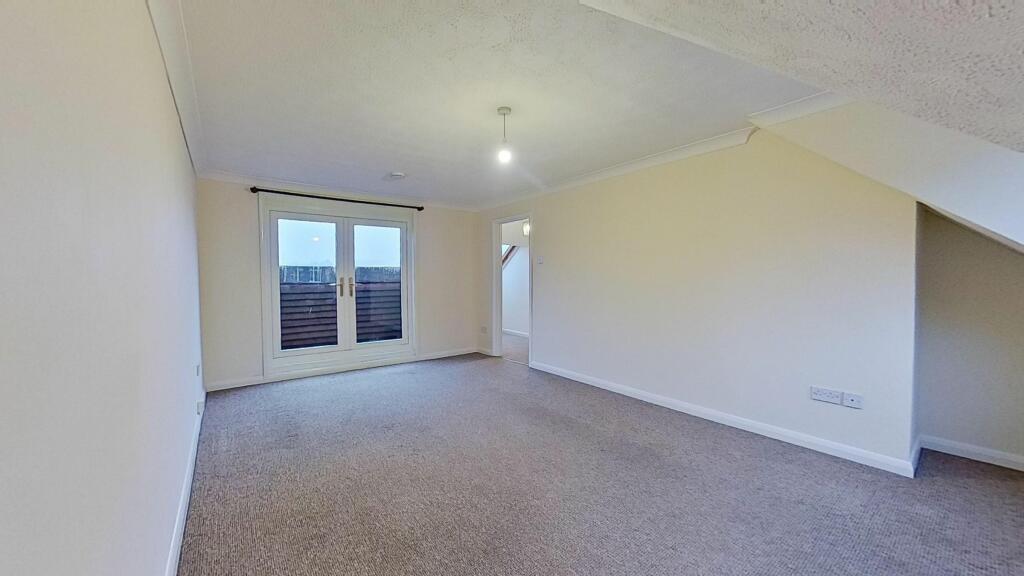 Additional image 18 of 10a Castle Avenue, Dover