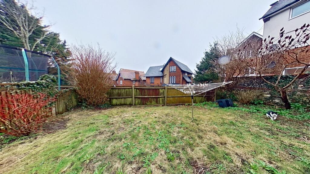 Additional image 33 of 10a Castle Avenue, Dover