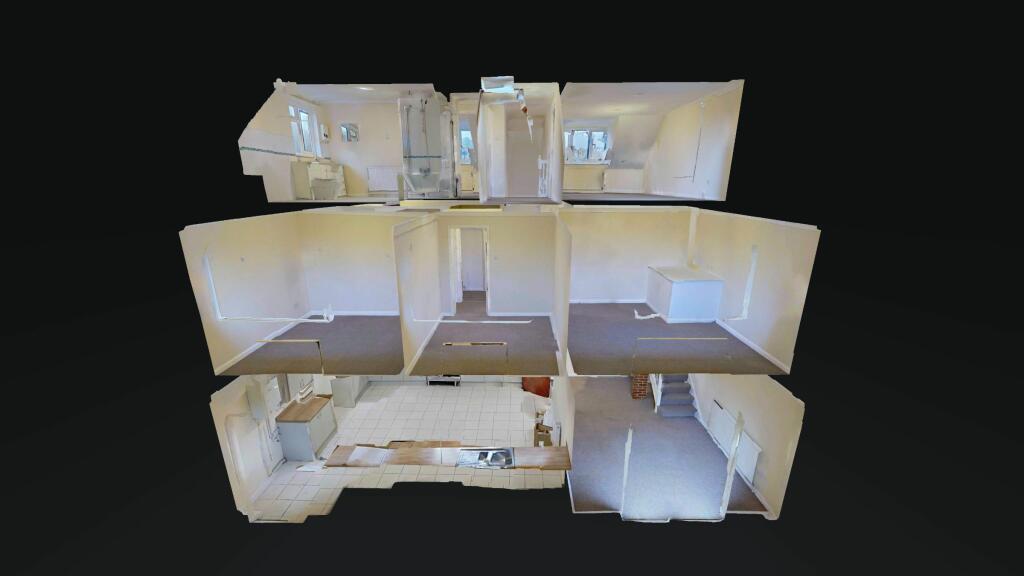 Additional image 34 of 10a Castle Avenue, Dover