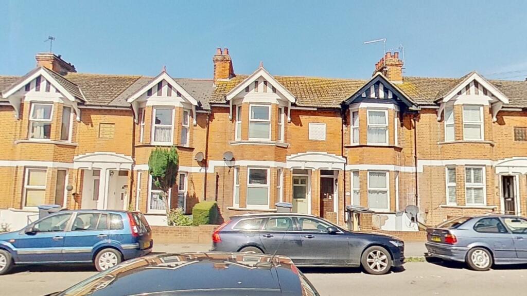 Main image of property: Beaconsfield Avenue, Dover
