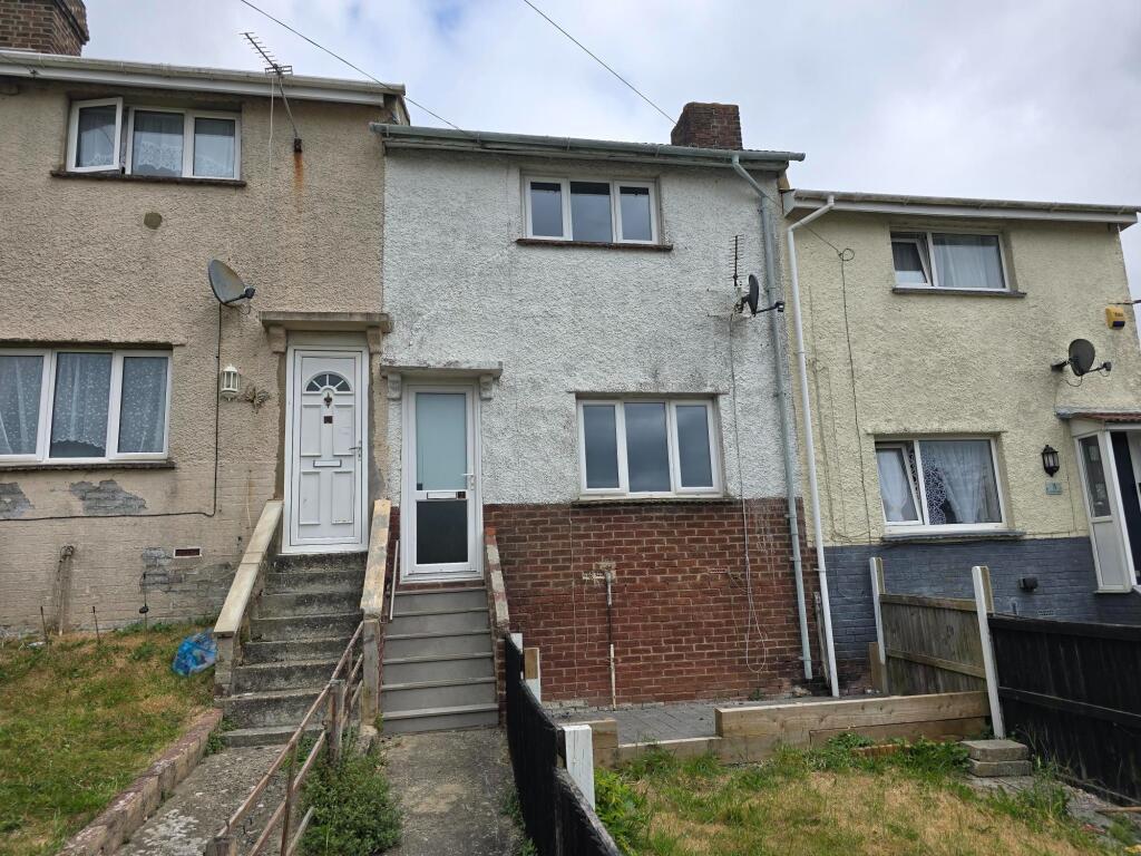 Main image of property: Mayfield Gardens, Dover