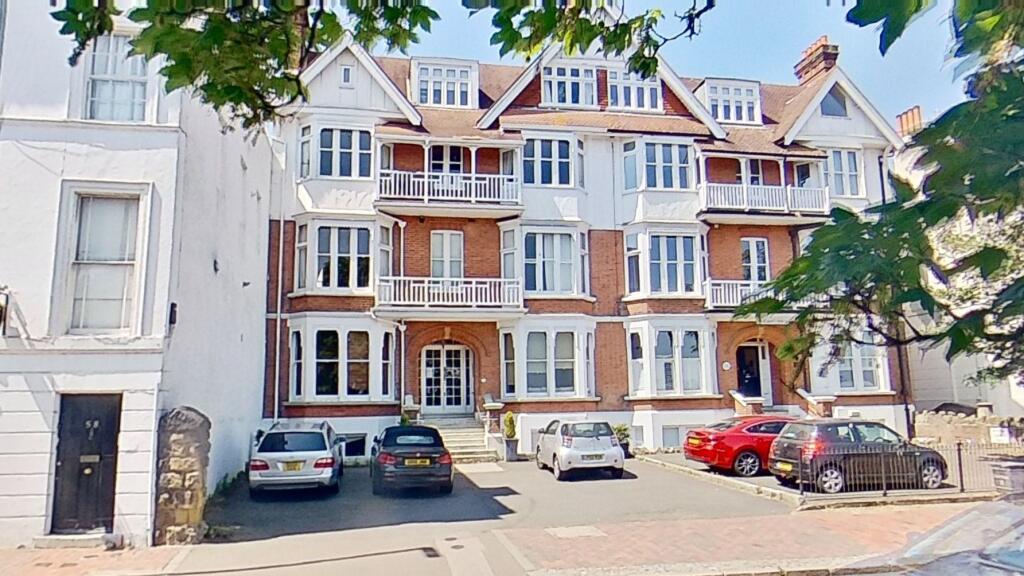 Main image of property: Apartment ,  Mount Ephraim, Tunbridge Wells