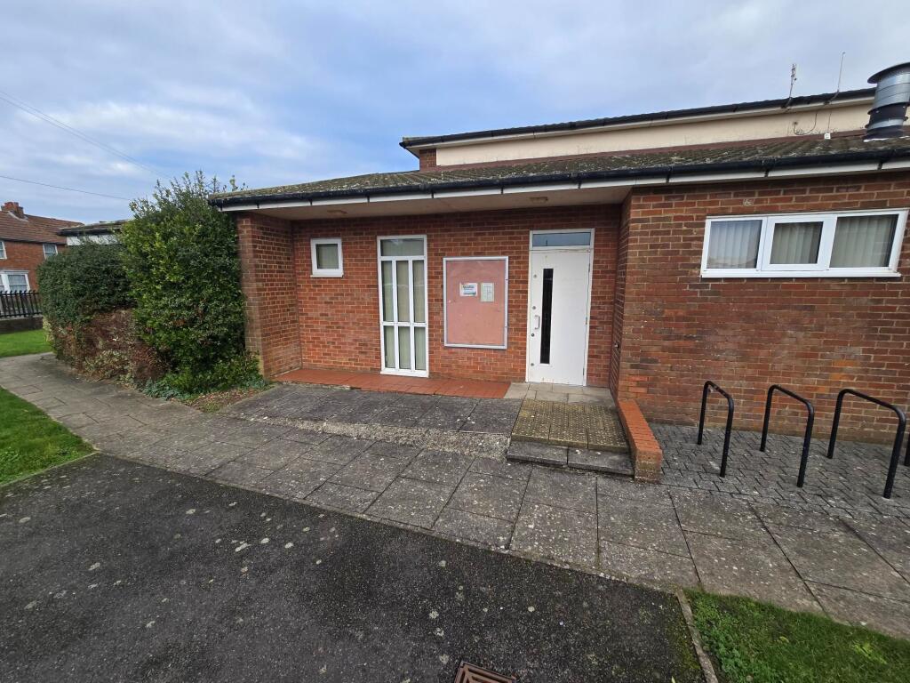 Main image of property: Elvington & Eythorne Heritage Group, St. Johns Road, Elvington, Dover