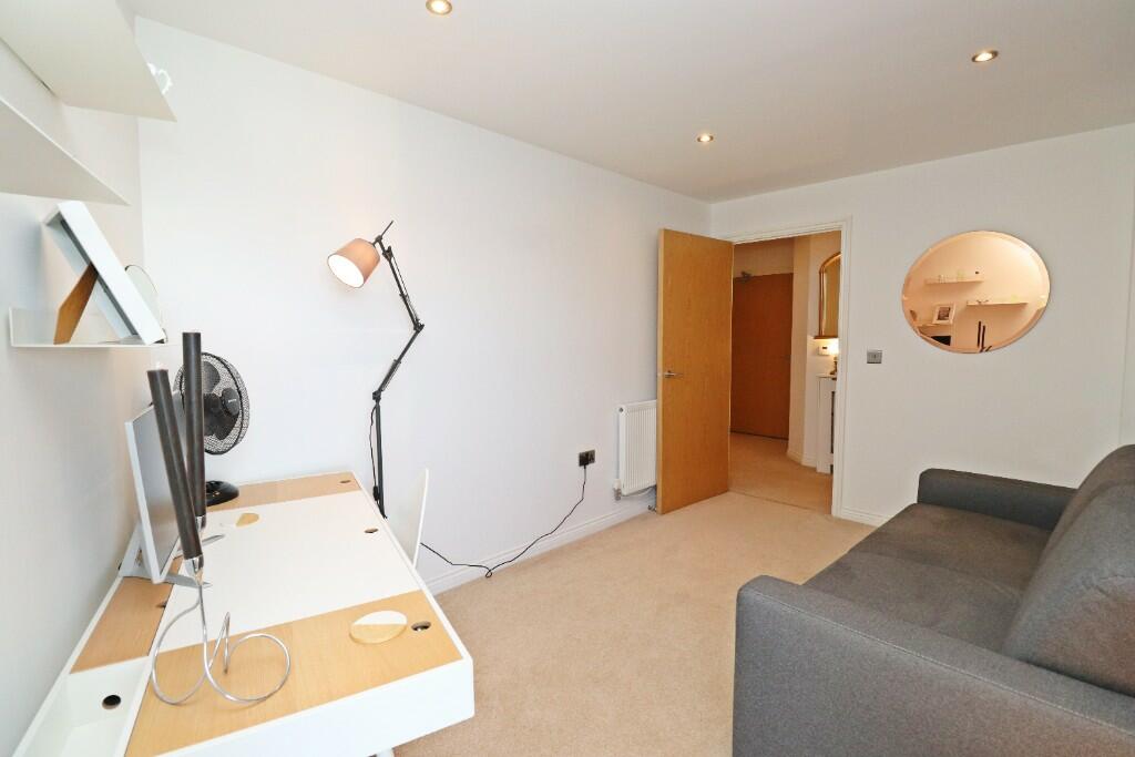 Additional property image - Brighton Road, Shoreham-By-Sea, West Sussex, BN43 6DH