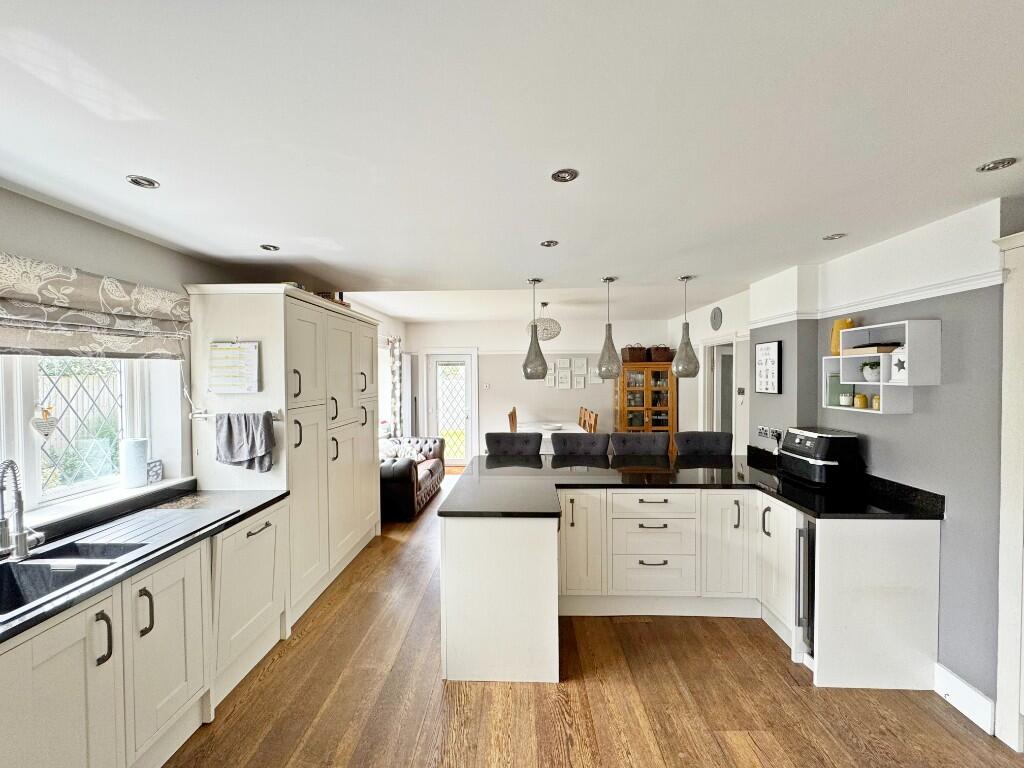 Main image of property: Nelson Road, Aldwick, West Sussex, PO21