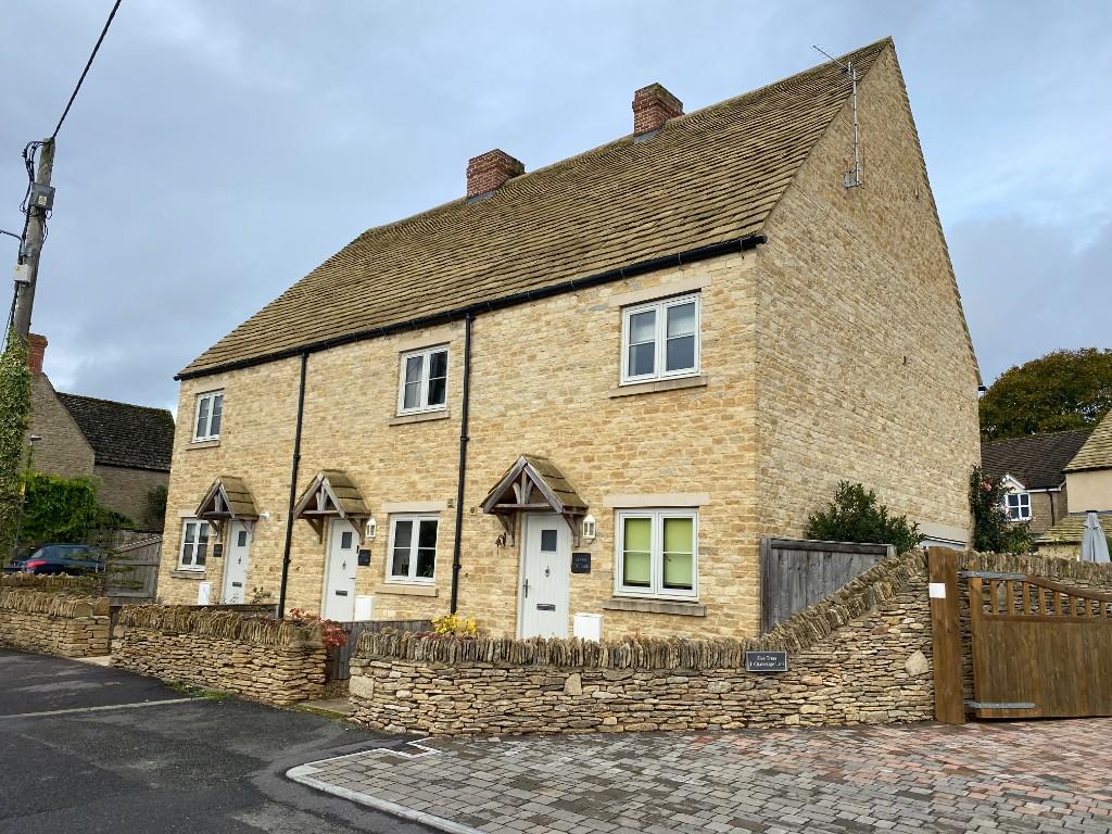 Main image of property: Chavenage Lane, Tetbury, GL8 8JT