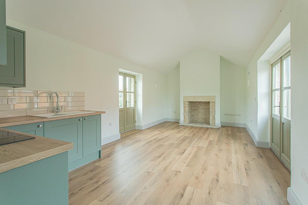 Additional property image - Marksbury Lane, Priston, Bath & North East Somerset BA2 9EN