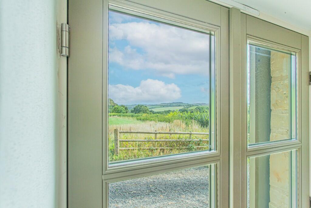 Additional property image - Marksbury Lane, Priston, Bath & North East Somerset BA2 9EN
