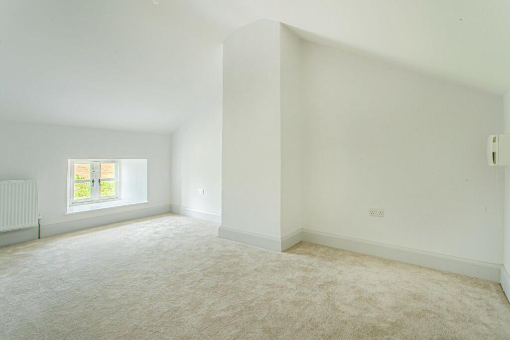 Additional property image - Marksbury Lane, Priston, Bath & North East Somerset BA2 9EN