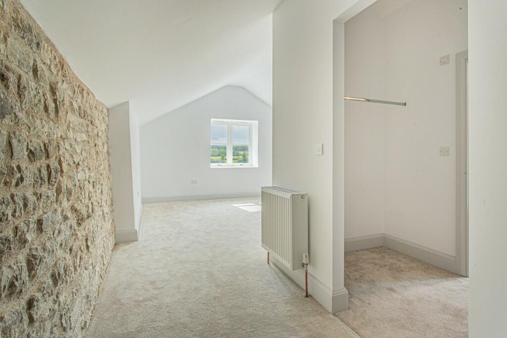 Additional property image - Marksbury Lane, Priston, Bath & North East Somerset BA2 9EN