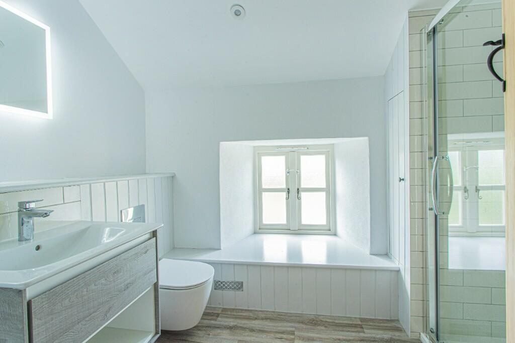 Additional property image - Marksbury Lane, Priston, Bath & North East Somerset BA2 9EN