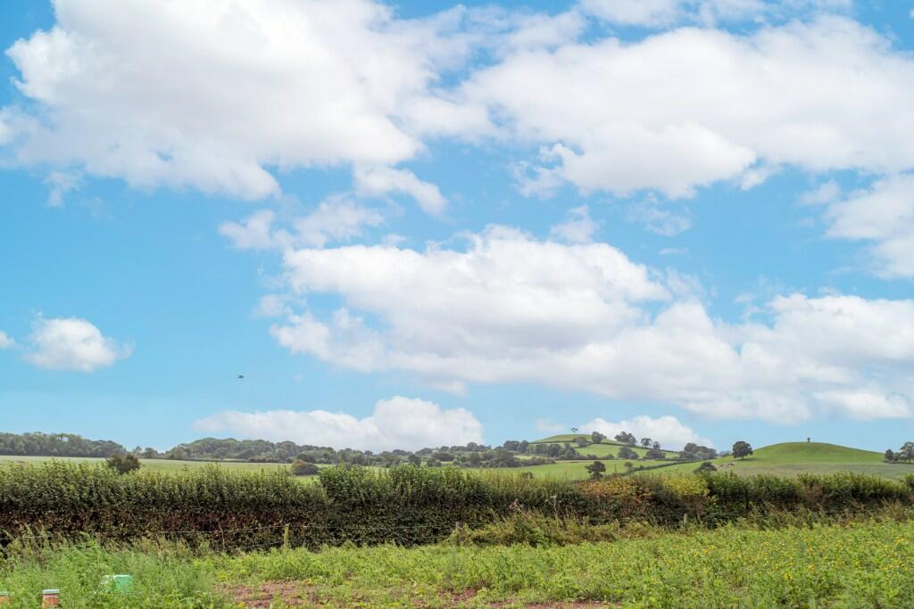Additional property image - Marksbury Lane, Priston, Bath & North East Somerset BA2 9EN