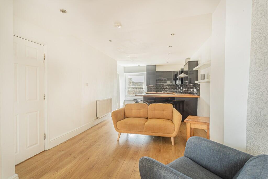 Main image of property: Long Street, Tetbury, Gloucestershire, GL8