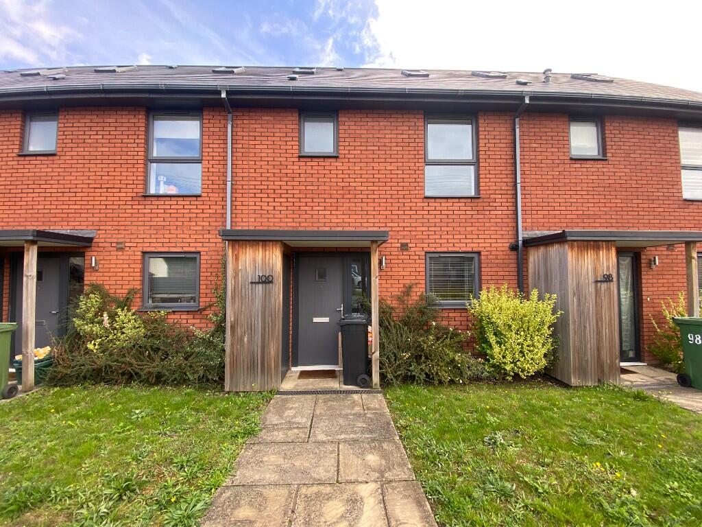 Main image of property: High Street, Cam, Gloucestershire, GL11