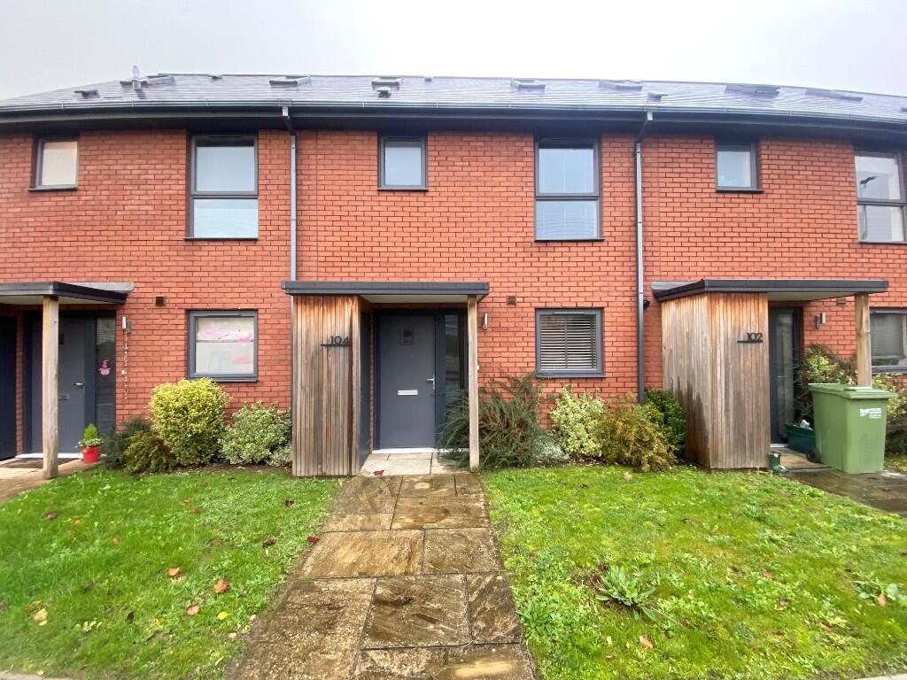 Main image of property: High Street, Cam, Dursley, Gloucestershire, GL11 5LH