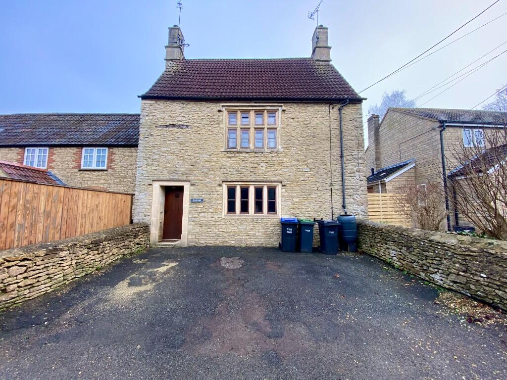 Main image of property: Main Road, Corston, Wiltshire SN16 0HD