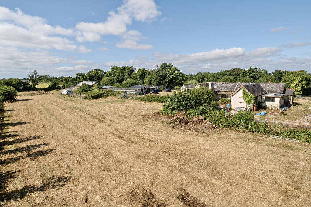 Main image of property: Combe Raleigh, Honiton