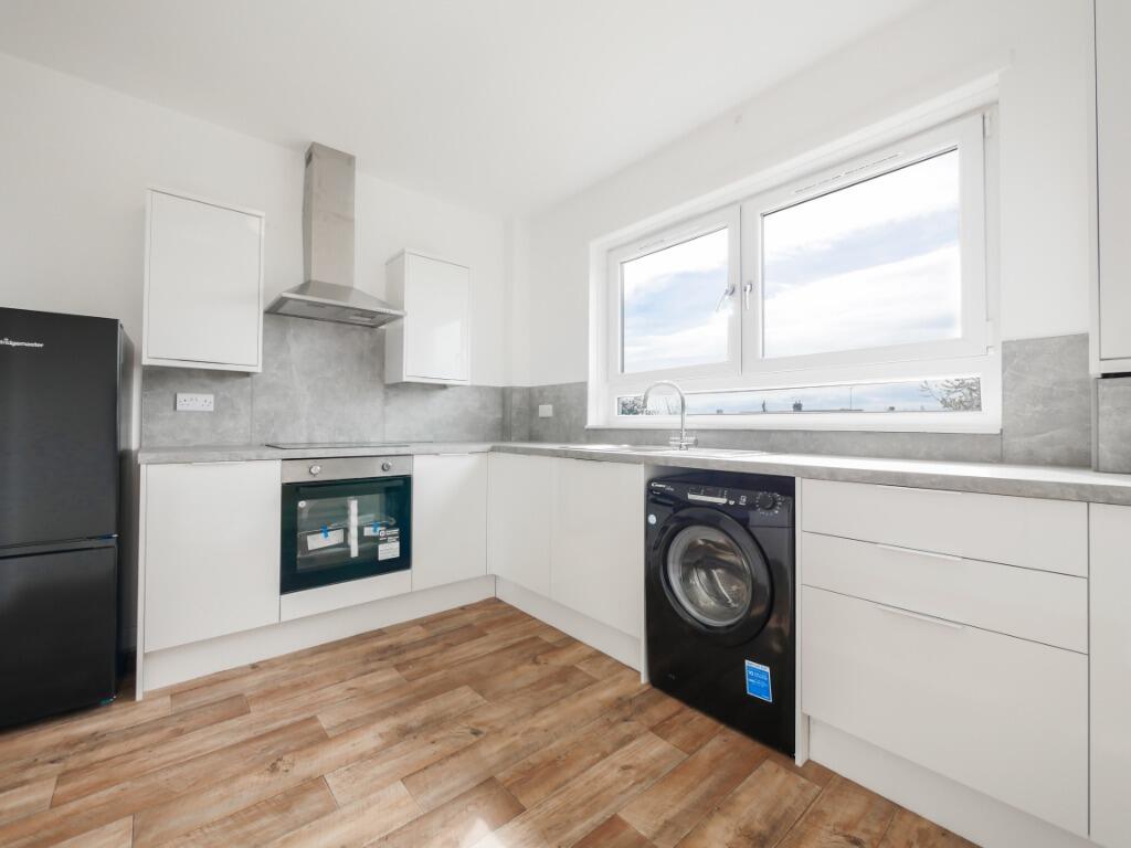 Main image of property: Kirkland Walk, Methil, Fife, KY8