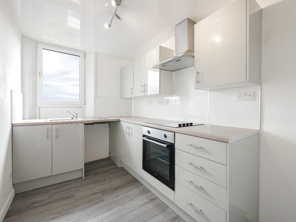 Main image of property: Court Street, Dundee, DD3