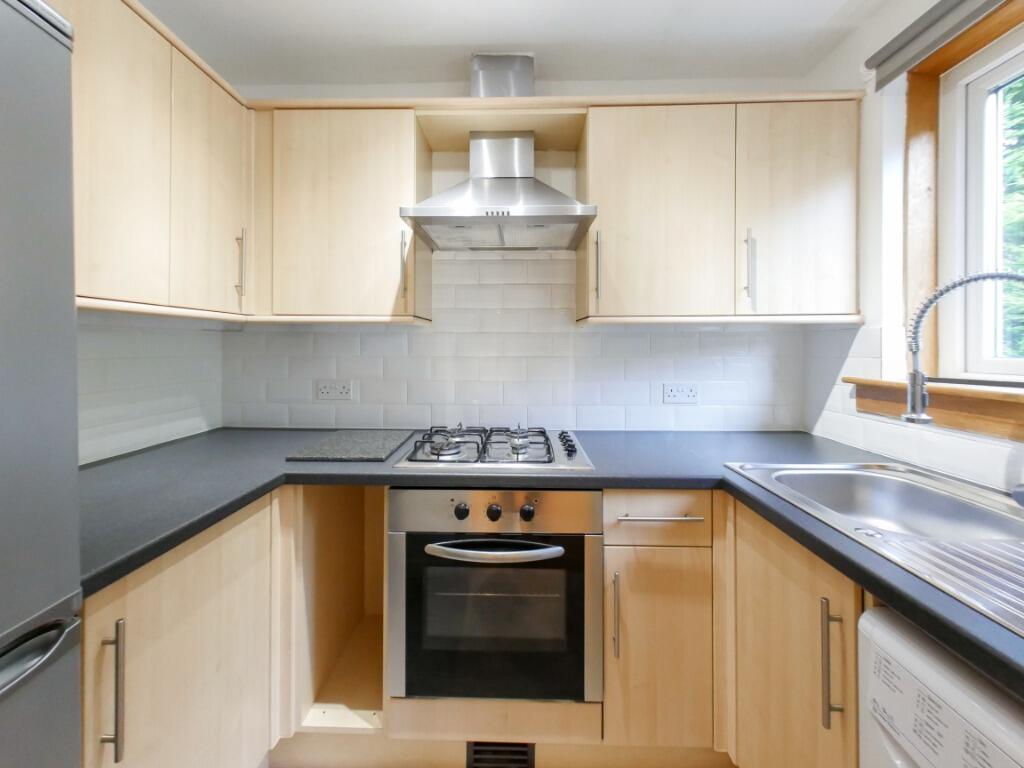 Main image of property: Belltree Gardens, Broughty Ferry, Dundee, DD5