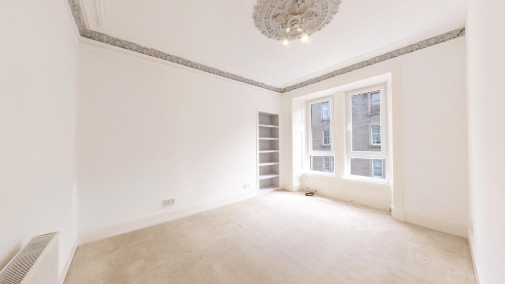 Main image of property: Morgan Street, Stobswell, Dundee, DD4