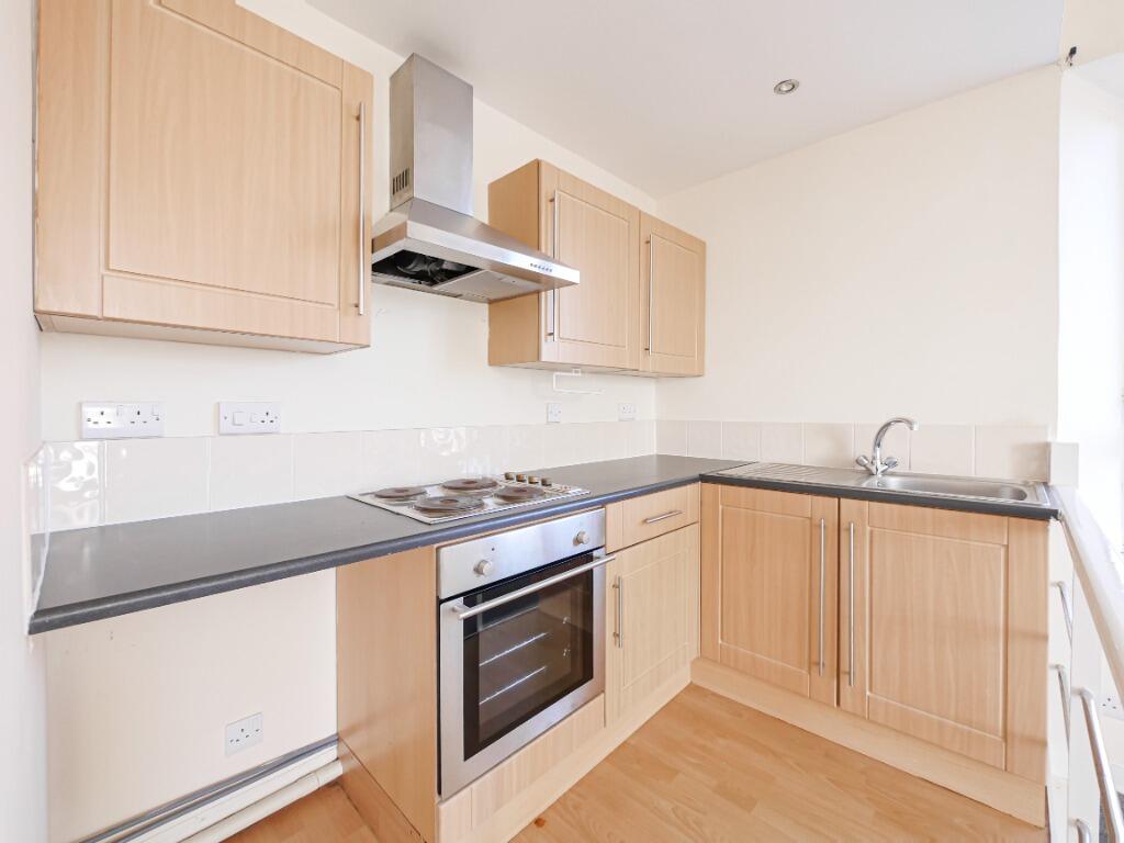 Main image of property: Montrose Street, Brechin, Angus, DD9