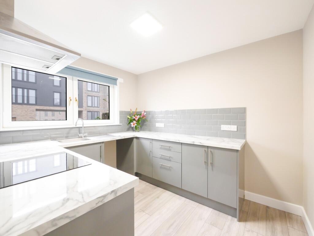 Main image of property: Hill Street, Hilltown, Dundee, DD3