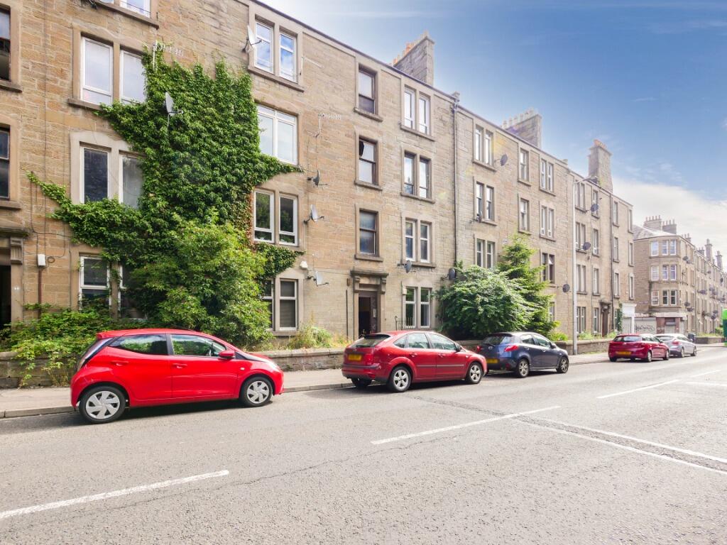 Main image of property: Dens Road, Stobswell, Dundee, DD3