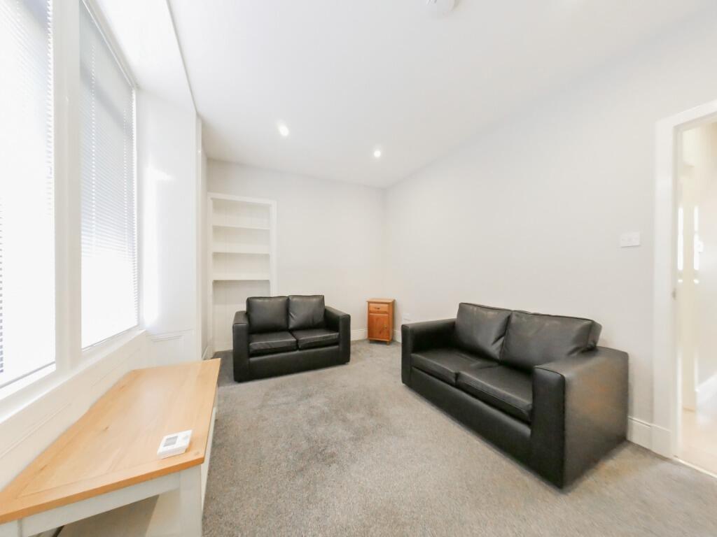 Main image of property: Arthurstone Terrace, Stobswell, Dundee, DD4