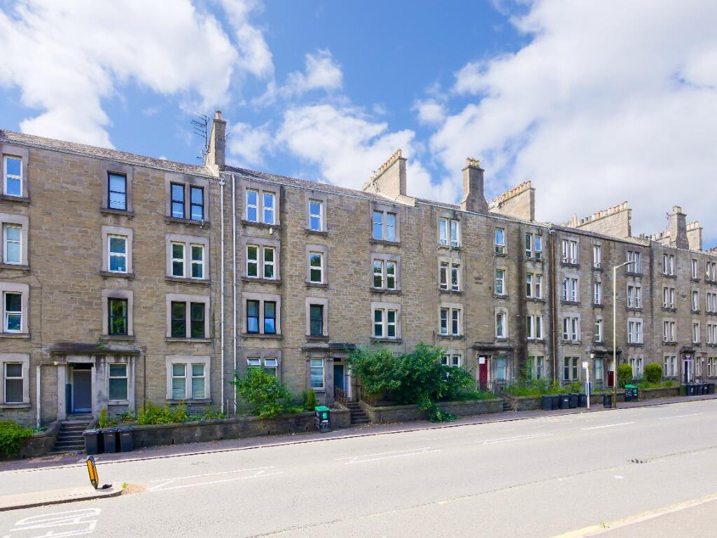Main image of property: Lochee Road, Dundee, DD2