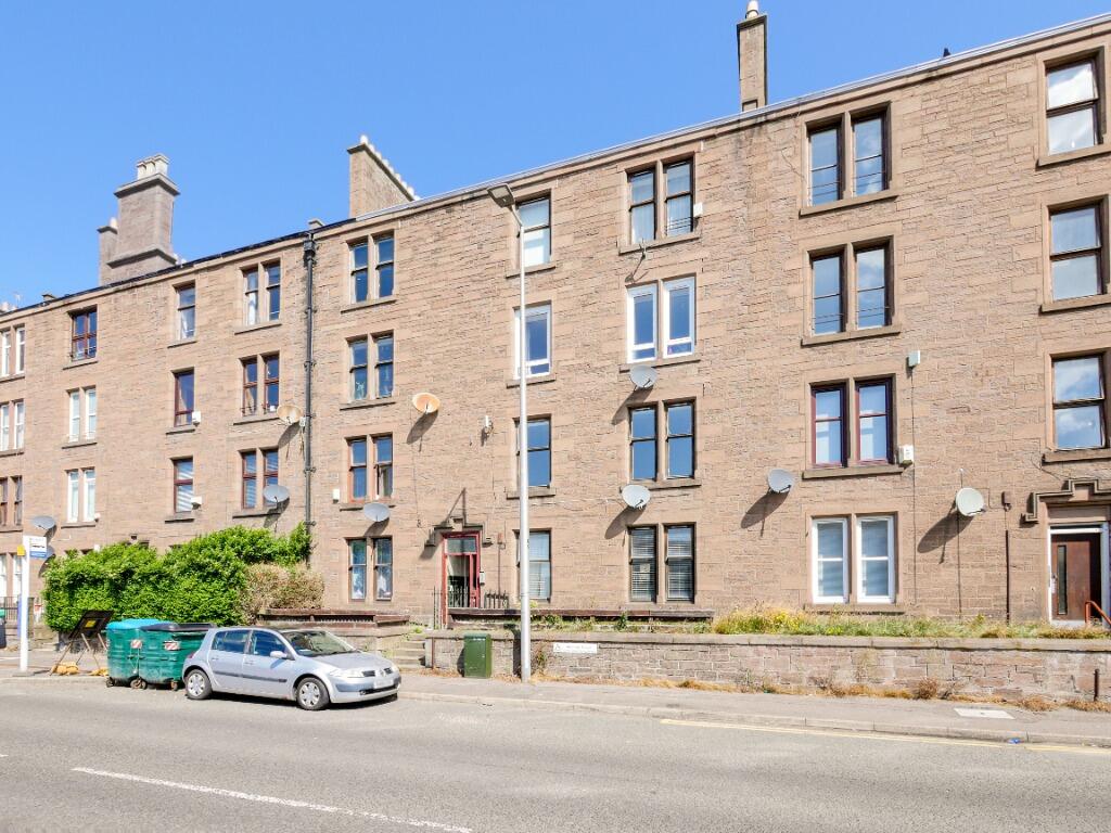 Main image of property: Clepington Road, Dundee, DD3