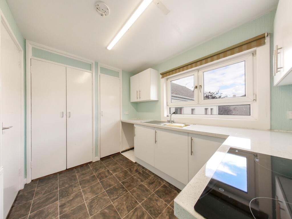 Main image of property: Dundee Loan, Forfar, Angus, DD8