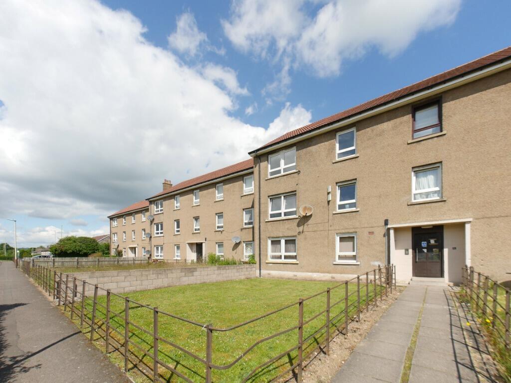 Main image of property: Craigmount Place, Charleston, Dundee, DD2
