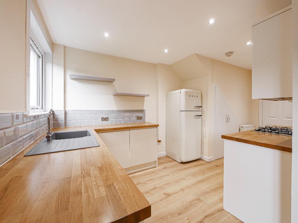 Main image of property: Kinbrae Park, Newport-on-Tay, Fife, DD6
