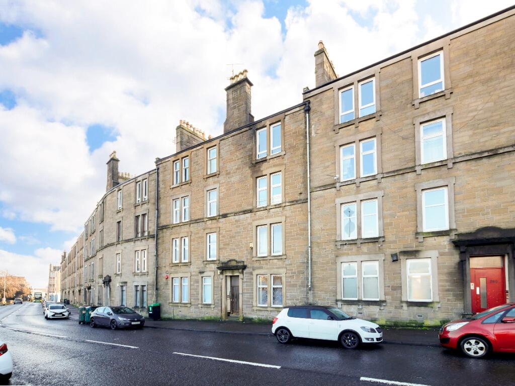 Main image of property: Blackness Road, West End, Dundee, DD2