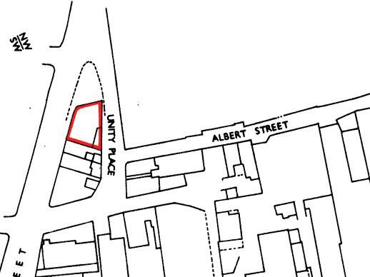 Additional property image - The Junction Inn, Birmingham Street, Oldbury, West Midlands
