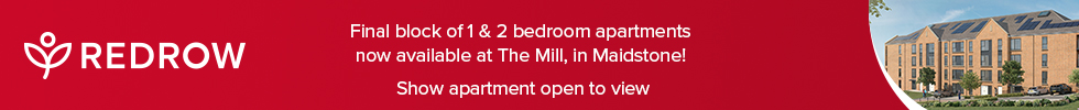 Get brand editions for Redrow