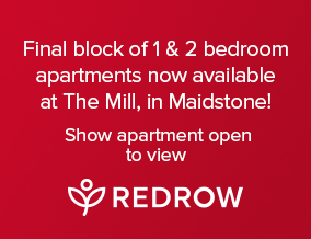 Get brand editions for Redrow