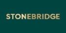 Stonebridge Homes